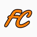 FenixCraft SMP