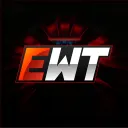 eRacing World Tour