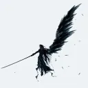 Server icon