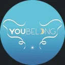 You-Belong-Public