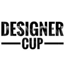 A1n0n Designer Cup #3