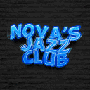 Nova's Jazz Club avatar