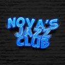 Nova's Jazz Club Icon