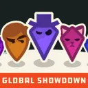Two Spies Hub Discord Server Icon