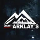 team Arklay ́s community