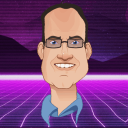 Discovery icon for Laumania Discord server