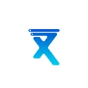 Xurver Hosting