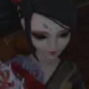 ここに戦犯などいない、ここは同志の集い