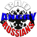 Игровой BAR