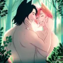 Good Vibes Kylux Club