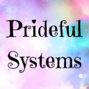 ðŸŒ¸Prideful SystemsðŸŒ¸ Server Icon