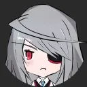 League of Laura Men