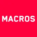 MACROS.FUN