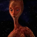Explorateurs