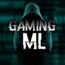 Guild | ML
