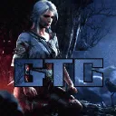 GTC - Теория гейминга