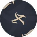 X Store icon