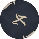 X Store