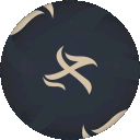 X Store