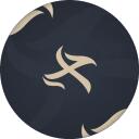 X Store icon