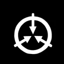 R-UNDERGROUNDS Project