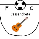 LA CASSANDRETA