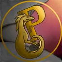 [GER] Prisca Gaming