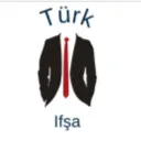 Türk İfşa
