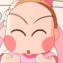 SA  단비샵 icon