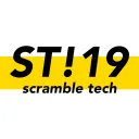 Scramble Tech!
