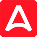 Аккерман CLUB