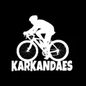 KARKANDAES