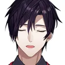 ネトスト部　部室