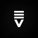 EVOLVE Community