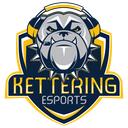 Kettering University Esports Discord Server Icon