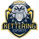 Kettering University Esports