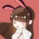 りりみちゃんず