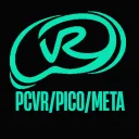 eGamesVR (META/PICO/PCVR)