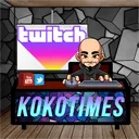 Koko & The Boys