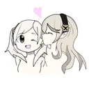 アカチャンホンポ