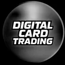 Digital Card Trading