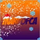 marcofca