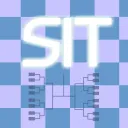 SIT 2