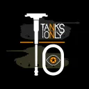 Tanks Only