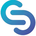STANDARD CASH OFFICIAL SERVER
