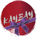 kaybay Server Icon
