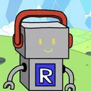 Rob's Server
