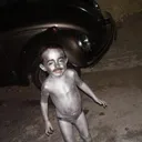 The Cult of Steel Baby