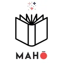 Mahô - Maned