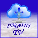Stratus Tv